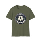 Team United T-Shirt