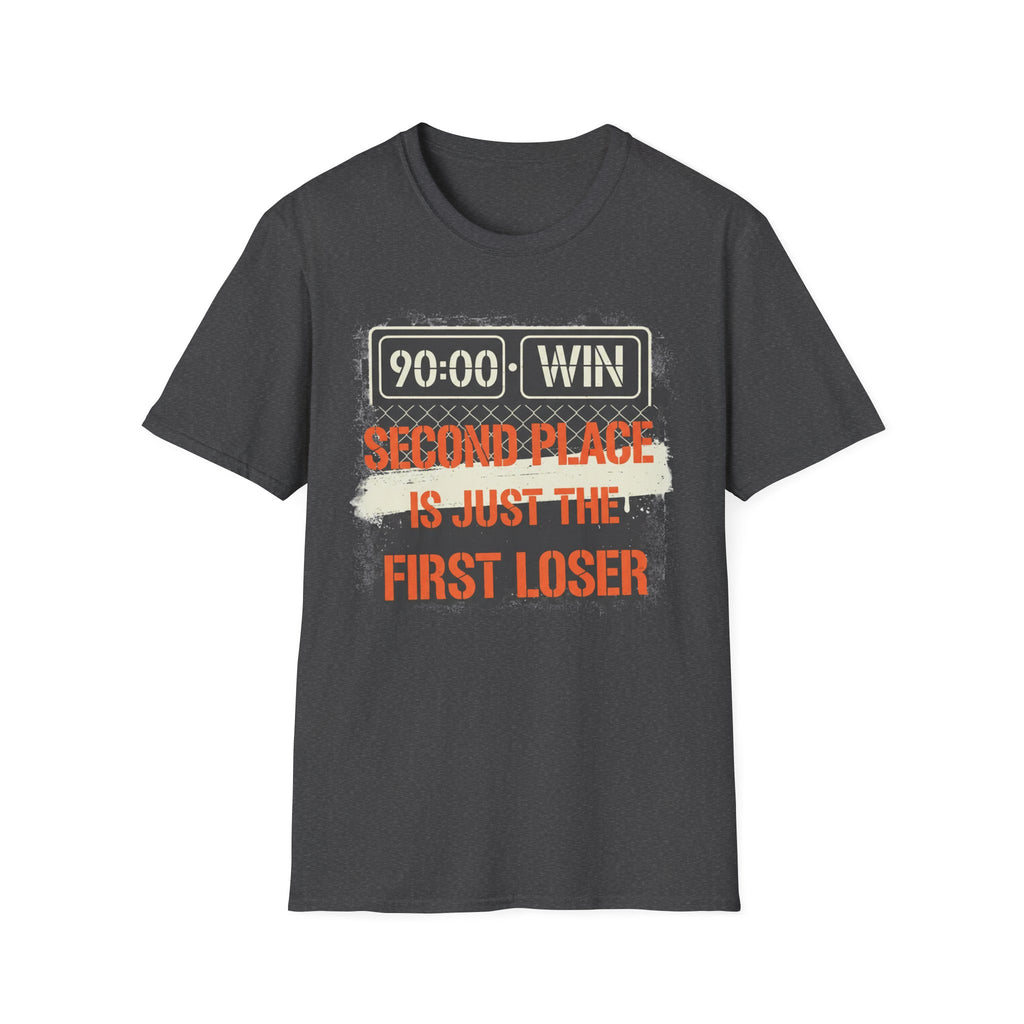 90 min WIN T-Shirt