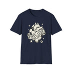 First & Last Love T-Shirt