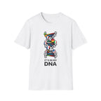 DNA T-Shirt