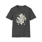 First & Last Love T-Shirt