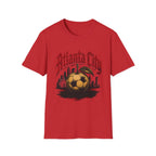 Atlanta Soccer T-Shirt