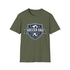 Soccer Dad T-Shirt