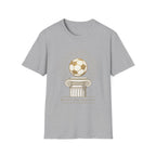 Built on the legacy T-Shirt