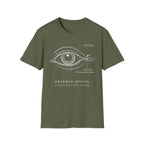 Referee Optics T-Shirt