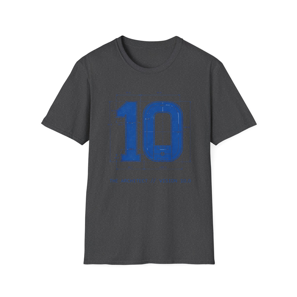 10 T-Shirt