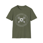 Beautiful Game T-Shirt