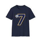 Seven T-Shirt