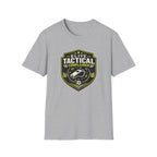 Elite Tactical Complainer T-Shirt
