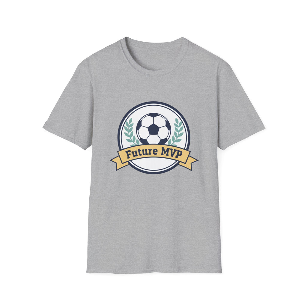 Future MVP T-Shirt