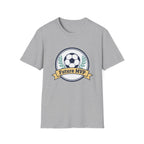 Future MVP T-Shirt