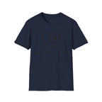 Devoted T-Shirt
