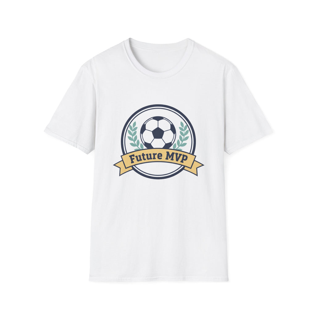 Future MVP T-Shirt