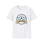 Future MVP T-Shirt