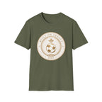 Legacy 1863 T-Shirt
