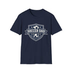 Soccer Dad T-Shirt