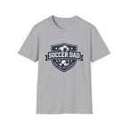 Soccer Dad T-Shirt