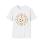 Legacy 1863 T-Shirt