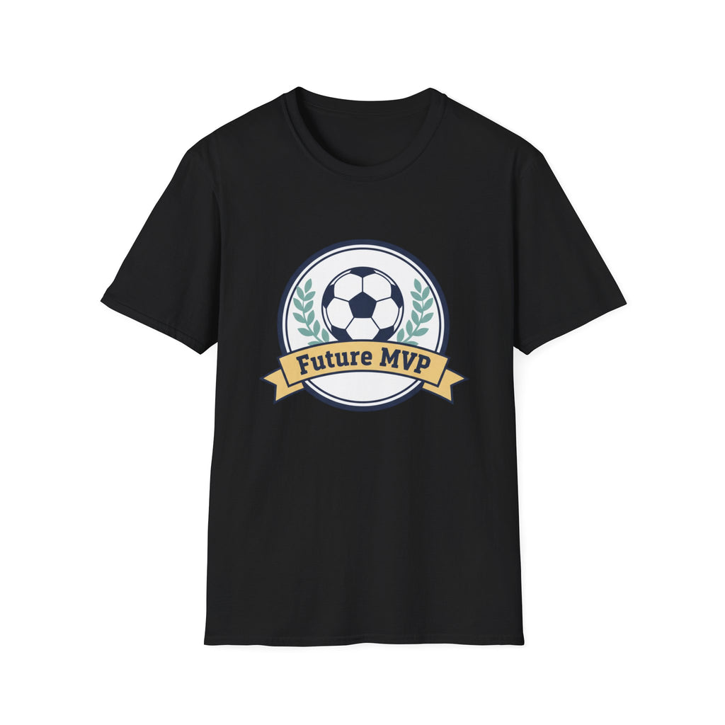 Future MVP T-Shirt