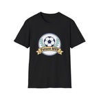 Future MVP T-Shirt