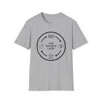 Infinite Loop T-Shirt