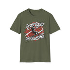 Play Hard T-Shirt