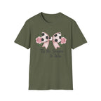 Tis To Win T-Shirt