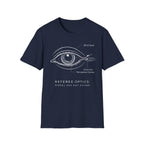 Referee Optics T-Shirt