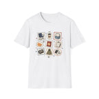 Soccer Mom Gear T-Shirt