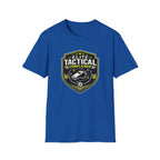 Elite Tactical Complainer T-Shirt