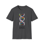 DNA T-Shirt