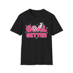 Goal Getter T-Shirt