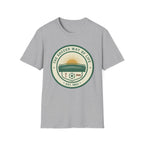 Soccer Way T-Shirt