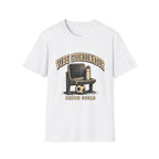 Vibe Coordinator T-Shirt