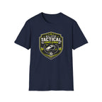 Elite Tactical Complainer T-Shirt