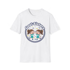 Goal Sisters T-Shirt
