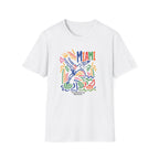 Miami World Cup T-Shirt