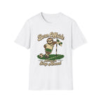 Born Offside T-Shirt