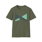 The Derby T-Shirt