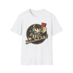 That's Foul T-Shirt