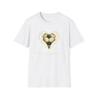 Vital Passion T-Shirt