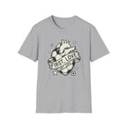 First & Last Love T-Shirt