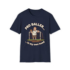 Pro Baller T-Shirt
