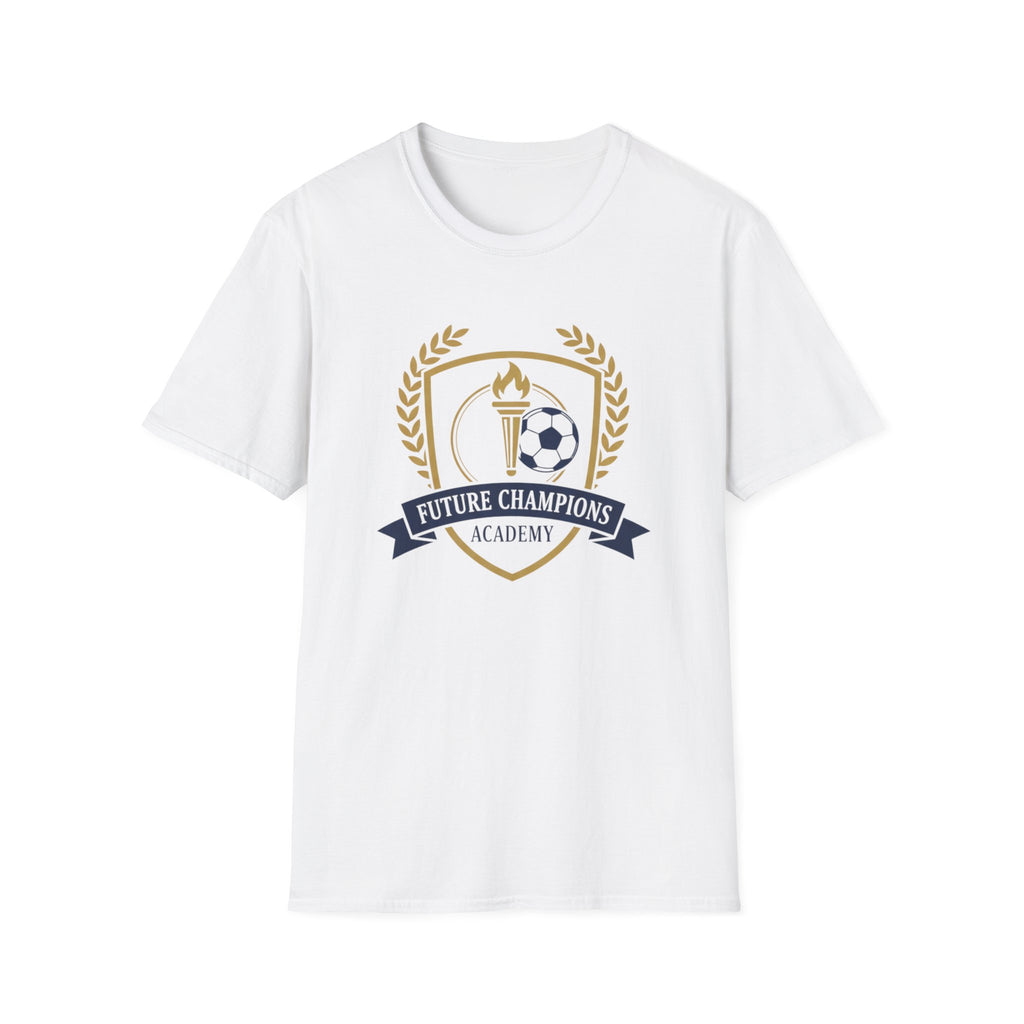 Future Champions T-Shirt