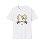 Future Champions T-Shirt