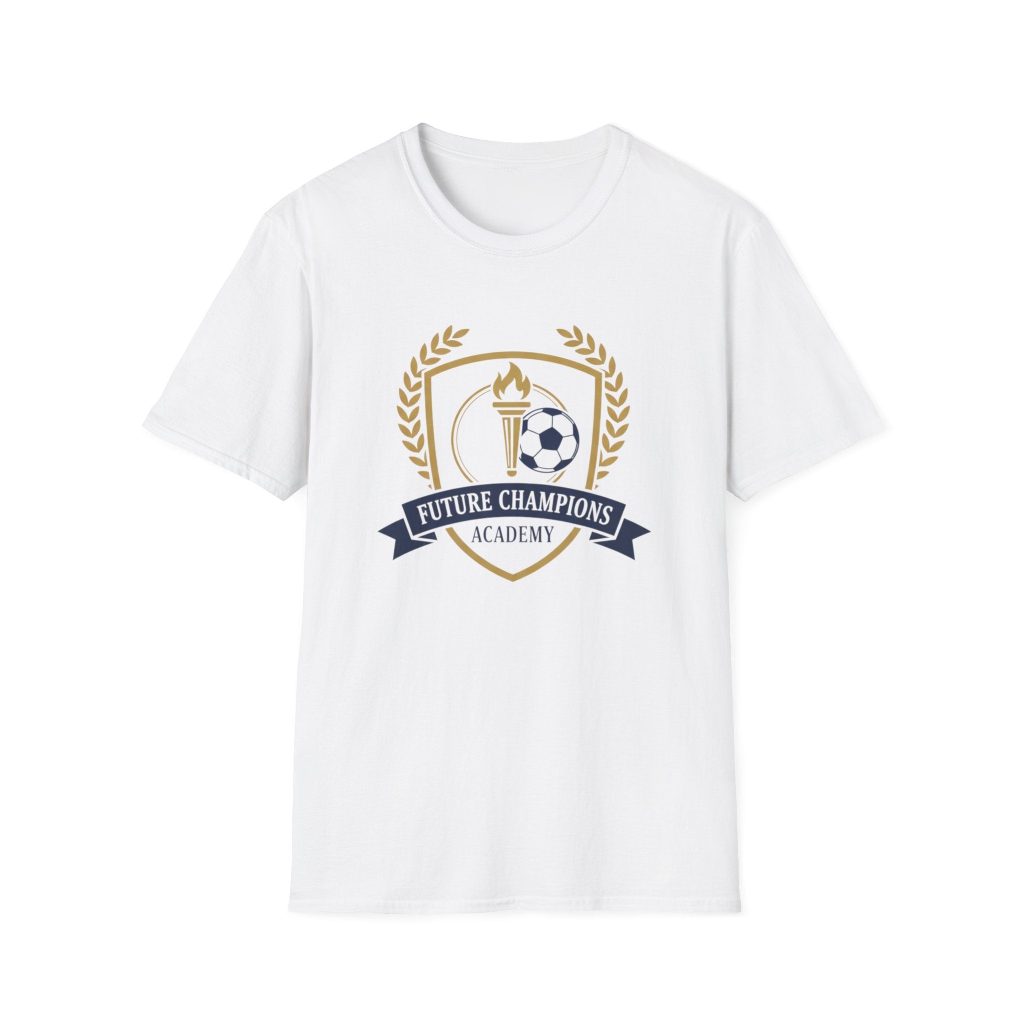 Future Champions T-Shirt
