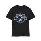 Soccer Dad T-Shirt