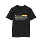 Referee Performance T-Shirt