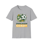 Spring Season T-Shirt