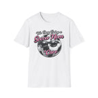 Too Busy Soccer Mom T-Shirt
